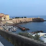 Vakantiehuis Marina 15 *