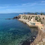 Marina 15