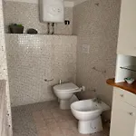 Vakantiehuis Marina 15 Piombino