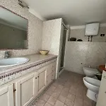 Marina 15 * Piombino
