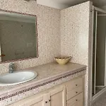 Vakantiehuis Marina 15 *
