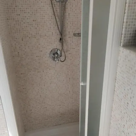 Marina 15 Hébergement de vacances *