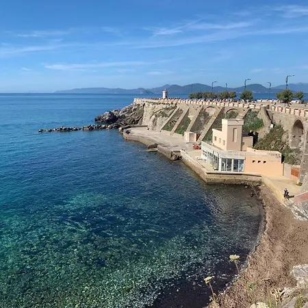 Holiday home Marina 15 *